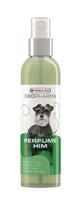 Versele-Laga Oropharma Hondenparfum voor Reutjes - 150 ml