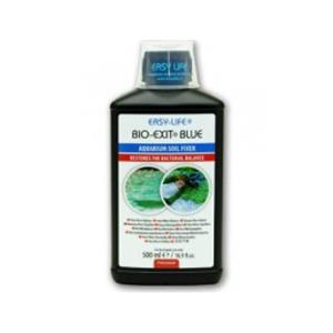 easylife Easy Life Bio Exit Blue - Waterverbeteraars - 250 ml