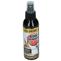Csi Urine Kooireiniger Spray - Geurverwijderaar - 150 ml