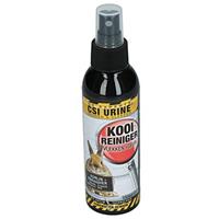 CSI Urine Kooireiniger Spray 150ML
