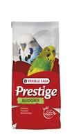 Versele-Laga Wellensittiche Gourmet 20kg Vogelfutter