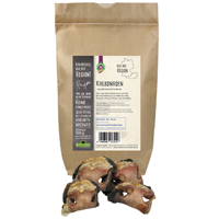 Kalbsnasen - Aus der Region -, 500g - SCHECKER