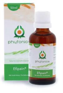 Phytonics Efipain 50 ml