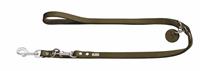 Hunter - V-Leine - Hundeleine