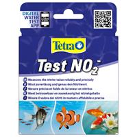 Tetra Test NO2 2X10ML