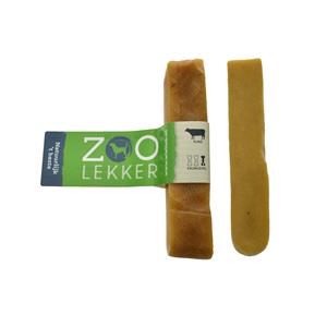 Zoolekker Yak Cheese stick Medium