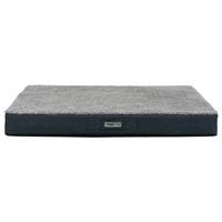 Trixie Orthopedisch Ligbed Bendson voor honden 120 x 72 cm