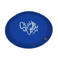 Beeztees Sprinkler Mat Stay Cool