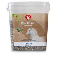 Sectolin Kleefkruid 700gr