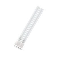 superfish Uv Pl Lamp 24 Watt Philips vijver