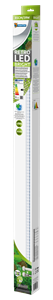 Superfish Retro LED Bright T5 Aquariumverlichting 85cm 39W - Energiebesparend, Waterdicht & Plug & Play