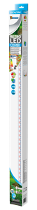 Superfish Retro LED Combi T5 85cm 39W - Plug & Play Aquarium LED-verlichting Energiezuinig