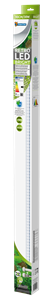 Superfish Retro LED Bright Aquariumverlichting - Energiezuinig 90cm/30W T8&T5 Waterdicht