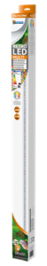 Superfish Retro Led Multi T5 85cm - 39W Energiezuinige Aquariumverlichting, Waterdicht