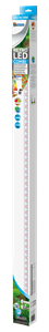 Superfish Retro LED Combi T8&JT5 100cm 38W - Energiezuinige Aquariumverlichting, Waterdicht