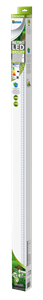 Superfish Retro Led Bright T5 115cm - Energiezuinige Aquariumverlichting 54w