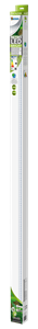 Superfish Retro LED Bright T8&JT5 150cm - 58W Energiezuinige Aquarium LED Verlichting