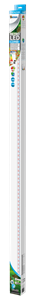 Superfish Retro LED Combi Aquariumlamp T8&JT5 - 150cm, 58W - Energiebesparend, Waterdicht