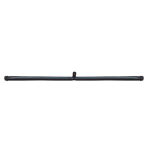 pondpro Pond Pro Professionele Vijverstaafbeluchter 100cm - Eenvoudige Installatie & Flexibel