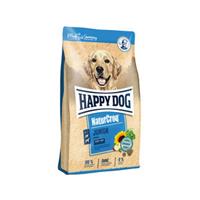Happy Dog NaturCroq Junior 15kg