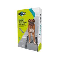 Petsafe Happy Ride Hondenloopplank