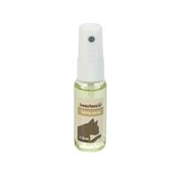 Beeztees Catnip Spray - 30 ml