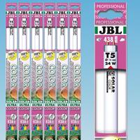 Jbl SOLAR COLOR T5 Ultra 24w (438mm)