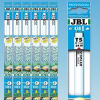 Solar Natur Ultra - T5 - 28W - 590mm - JBL