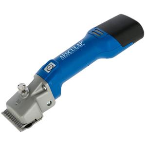 aesculap Econom CL Fitter GT834