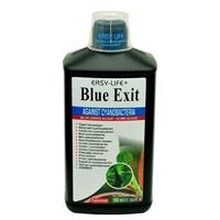Easy-Life Blue Exit 1000ml
