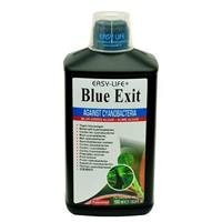 AS Bio-Exit Blue 1000 ml