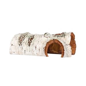 Aqua D'ella Burk boomschors schuilplaats 20 x 12 x 7 cm