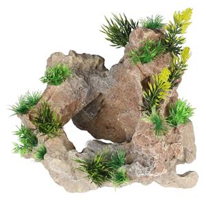 Aqua D'ella Groene Limestone