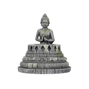 Aqua D'ella Buddha water ornament M