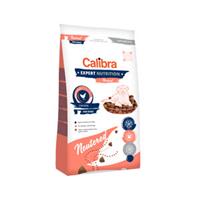 Calibra Dog Expert Nutrition Neutered - 7 kg