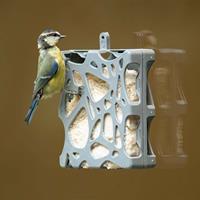 Singing Friend Feeder Window Anna 13x4x14cm