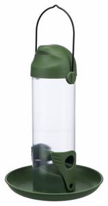 Trixie Buiten-Voersilo 500ML