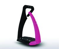 freejump Veiligheidsbeugels Free Jump Soft'Up Pro +