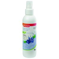 beaphar Bio Anti-Klit Spray - Hondenvachtverzorging - 200 ml