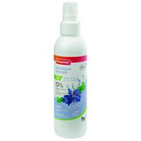 Beaphar Bio Anti-Filz-Spray für Hund und Katze 200 ml