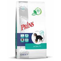 prins Procare Croque Dieet Mobility Gevogelte - Hondenvoer - 3 kg