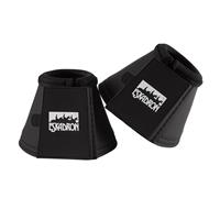 Eskadron Basics Allround Hufglocken > schwarz