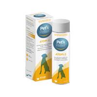 Artuvet Pets relief Atopi-3