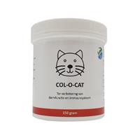 Col-O-Cat - 250 gram