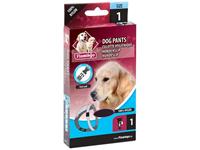 Karlie Dog Pant Jolly - 24 x 31 cm