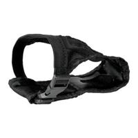 Karlie Dog Pant Jolly - 60 x 70 cm