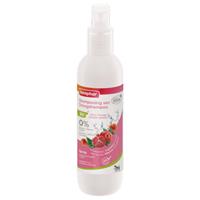 Bio Droogshampoo - Hondenvachtverzorging - 200 ml