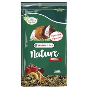 Versele-Laga Nature Original Cavia 2,5kg