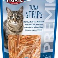 Trixie Premio Tuna Strips 20g