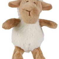 Trixie Pluche schaap
